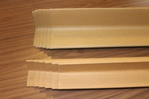 Paper angle - Image 6
