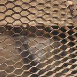 Honeycomb Core (Door Panel)