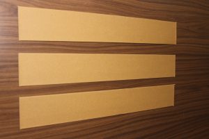 Paper Flat Run - Image 2