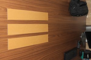 Paper Flat Run - Image 3