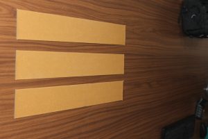 Paper Flat Run - Image 4