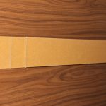 Paper Flat Run