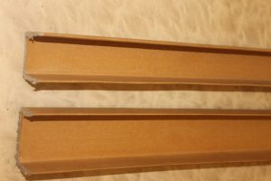 U Profile Edge Protectors - Image 3