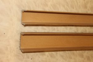 U Profile Edge Protectors - Image 4