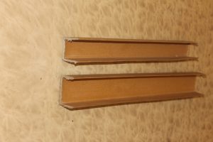 U Profile Edge Protectors - Image 5