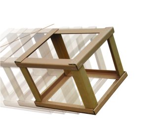 Paper angle - Image 2