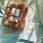 Honeycomb wrapping paper - Image 3