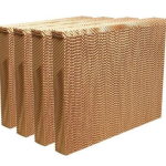 Honey Cooling Pad & Air washer pad