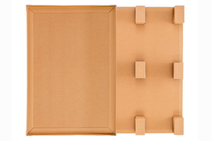 Paper angle - Image 4