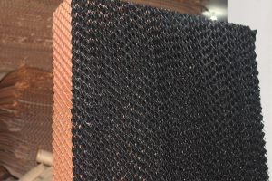 Honey Cooling Pad & Air washer pad - Image 7