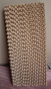 Coloured Cooling Pad - Image 2