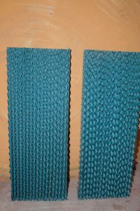 Coloured Cooling Pad - Image 4