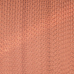 Poultry Cooling Pad