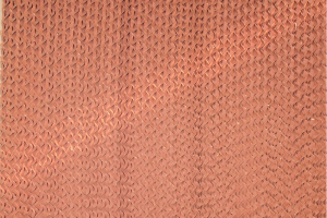 Honey Cooling Pad & Air washer pad - Image 6