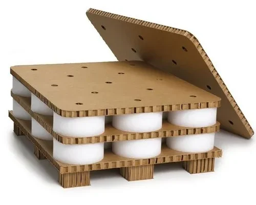 paper-honeycomb-separator-pallet-500x500